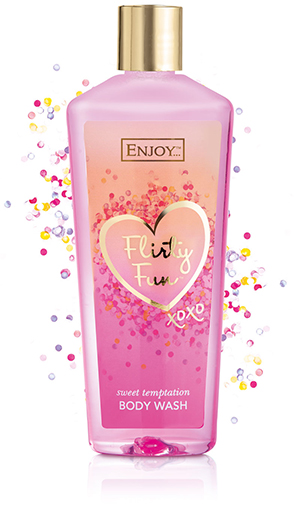 Flirty-Fun-body-wash